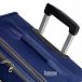 Чемодан American Tourister 34T*202 Featherlite II Spinner 66/24