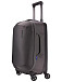 Чемодан Thule TSRS422VG-3205048 Subterra 2