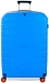 Чемодан Roncato 5541 Box Young Spinner L