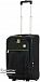 Чемодан Titan 366403 Modesto Trolley S 2w