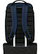 Рюкзак Samsonite KS6*004 Moderny Backpack 17.3