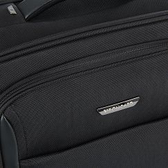 Чемодан Roncato 2135 BIZ 2.0 Cabin Trolley 55 Чемодан Roncato 2135 BIZ 2.0 Cabin Trolley 55