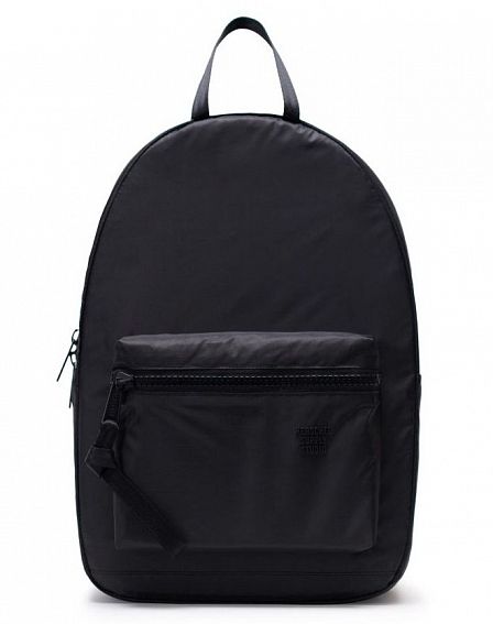 Рюкзак Herschel 10593-02537-OS HS6 Backpack