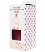 Чехол для чемодана малый Routemark SP180 Вольтаж S Чехол для чемодана малый Routemark SP180 Вольтаж S