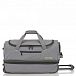 Сумка на колесах Travelite 96275 Basics 55