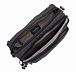  Сумка кросс-боди поясная Kipling K1397554N Multiple Waist Bag