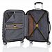 Чемодан Titan 815405 Triport Чемодан Titan 815405 Triport