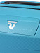 Чемодан Roncato 5532 Box Sport M