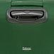 Чемодан Samsonite 18D*904 Arnavon Spinner S
