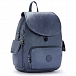 Рюкзак Kipling K15641Y98 City Pack S Small Backpack