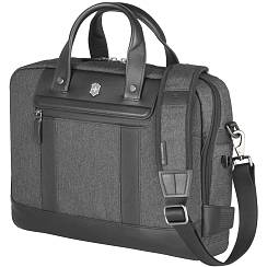 Портфель Victorinox 611956 Architecture Urban2 Briefcase