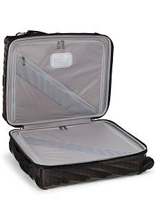 Чемодан Tumi 154201-1060 19 Degree Lite S