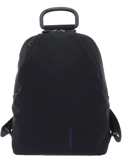 Рюкзак Mandarina Duck QMT39 MD20 Backpack