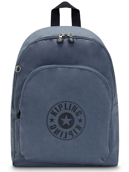 Рюкзак Kipling KI4467W51 Curtis M Medium Backpack