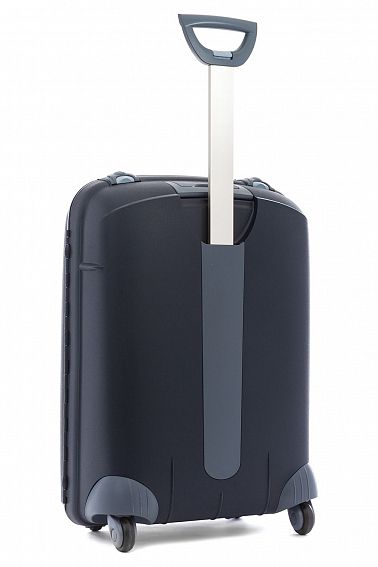 Чемодан Roncato 0672 Ghibli M
