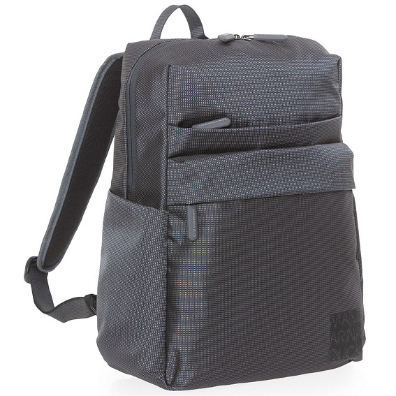 Рюкзак Mandarina Duck KPT02 District Backpack