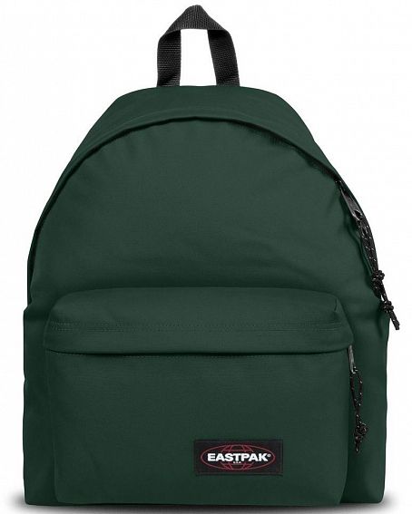 Рюкзак Eastpak EK62024W Padded Pak'r