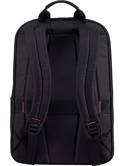 Рюкзак для ноутбука Samsonite KI3*004 Network 4 Laptop Backpack 15.6