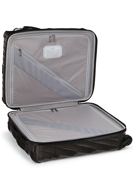 Чемодан Tumi 154201-1060 19 Degree Lite S
