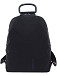 Рюкзак Mandarina Duck QMT39 MD20 Backpack