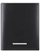Портмоне Porsche Design OBE09911 Classic SLG Billfold RFID Портмоне Porsche Design OBE09911 Classic SLG Billfold RFID