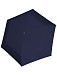 Зонт автоматический Doppler 724463 Smart Close