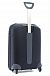 Чемодан Roncato 0672 Ghibli M