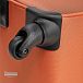 Чемодан American Tourister 26R*002 Ski Spinner M