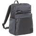 Рюкзак Mandarina Duck KPT02 District Backpack