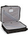 Чемодан Tumi 154201-1060 19 Degree Lite S