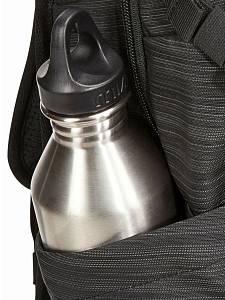 Рюкзак Thule CONBP116BLK Construct Backpack 24L