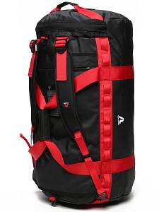 Дорожная сумка Roncato 419601 Sport L