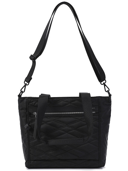 Сумка-тоут Hedgren HIC433 Inner City Zoe Medium Tote Bag RFID