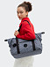 Сумка Kipling KI6004DD2 Art M Large Tote