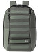 Рюкзак Hedgren HCMBY07 Comby M