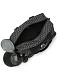 Сумка дорожная Kipling KI4068E1A Camama Large Babybag