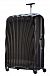 Чемодан Samsonite V22*105 Cosmolite FL Spinner 86