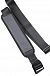 Сумка на колесах Samsonite 42V*014 Cityvibe Duffle/Wh 67