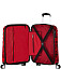 Чемодан American Tourister 31C*017 Wavebreaker Disney Cabin luggage 55cm