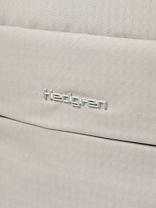 Рюкзак Hedgren HFURO01 Furo Shiki Backpack L RFID