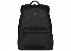 Рюкзак VICTORINOX 606736 Altmont Original Standard Backpack