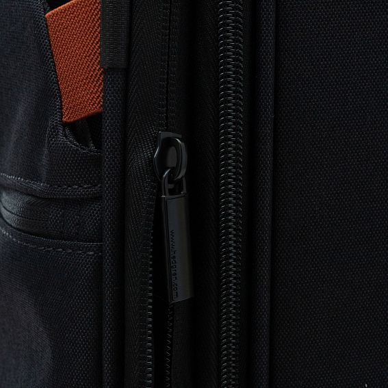 Чемодан Hedgren HESC09WEX Escapade State Чемодан Hedgren HESC09WEX Escapade State