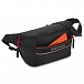 Сумка на пояс SwissGear 3991202521