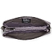 Косметичка Kipling KI5688MI5 Creativity L Large Purse