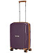Чемодан Robinzon RP123-1 Santorini Basic S