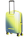 Чемодан Mandarina Duck KZV24 Logoduck+ Cocktail Expandable cabin trolley
