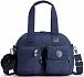 Сумка Kipling KI250148K Defea Medium Shoulder Bag Сумка Kipling KI250148K Defea Medium Shoulder Bag