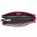Косметичка Kipling KI29461FJ Creativity L Large Multi-Use Pouch Косметичка Kipling KI29461FJ Creativity L Large Multi-Use Pouch