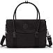 Сумка для ноутбука Kipling KI455576M Superworker S Laptop Bag