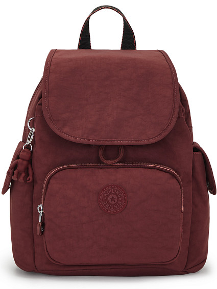 Рюкзак Kipling KI2670A1N City Pack Mini Backpack